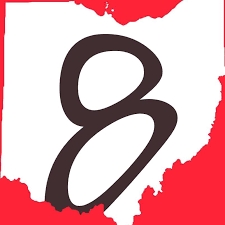 Route 8 Auctions